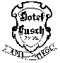 rogo